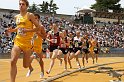2010 Pac-10 Sun-082